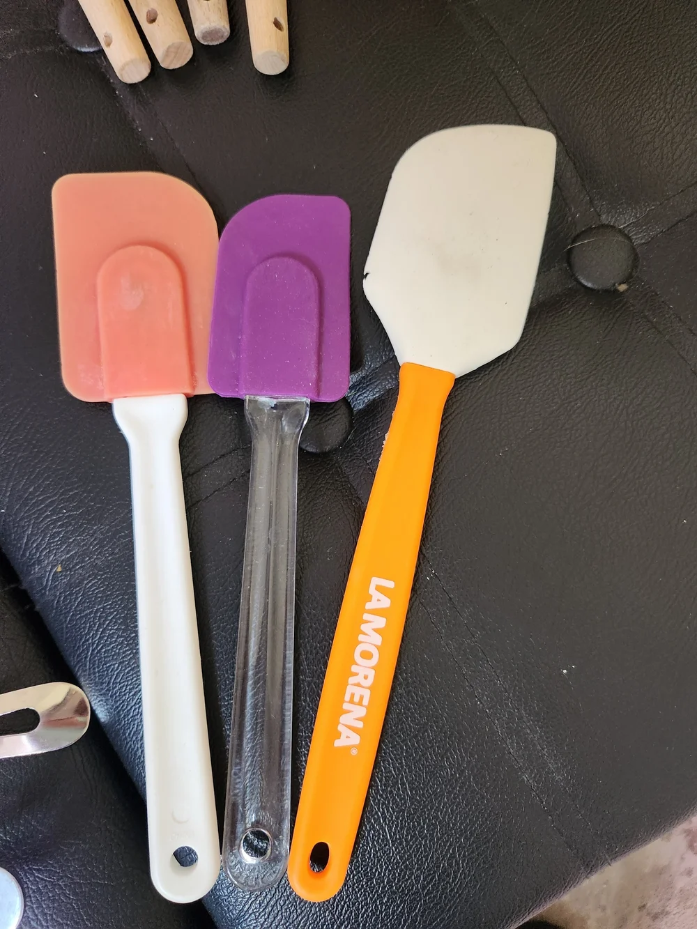 Kitchen Cooking Bundle